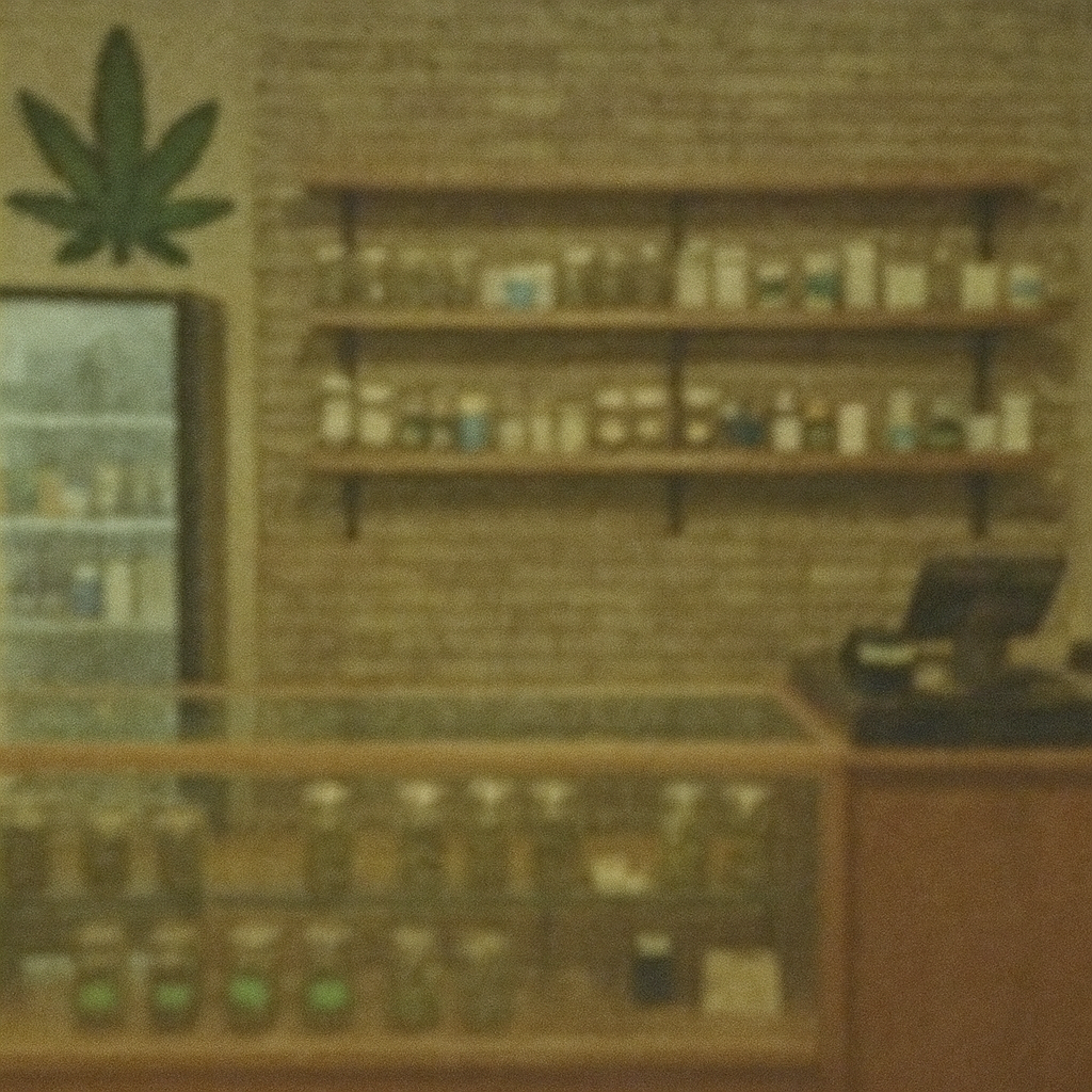bad dispensary photos bad dispensary photos