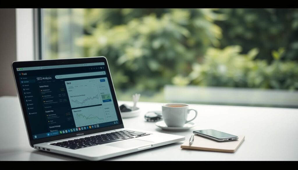 free seo boost tools