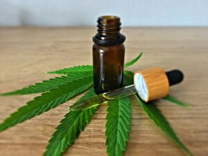 CBD store directory